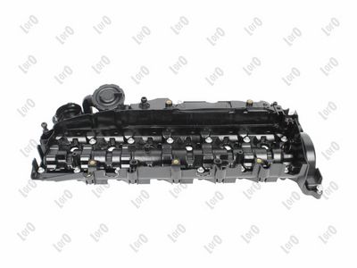 Крышка головки цилиндра ABAKUS 123-00-140