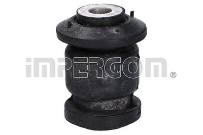 Piekare, Šķērssvira ORIGINAL IMPERIUM 1953