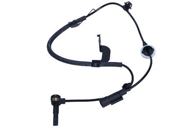 Датчик, частота вращения колеса MAXGEAR 20-0356