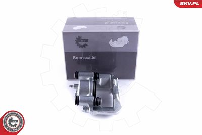 Тормозной суппорт ESEN SKV 55SKV302