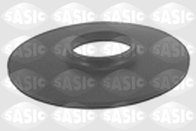 Piekare, Tilta sija SASIC 4005500