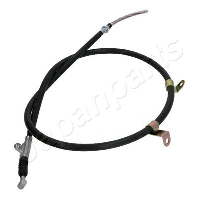 Trose, Stāvbremžu sistēma JAPANPARTS BC-145R