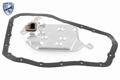 Hidrofiltru komplekts, Automātiskā pārnesumkārba VAICO V64-0154