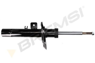Amortizators BREMSI SA2354