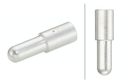 Kontakttapa HELLA 9MK 748 465-001