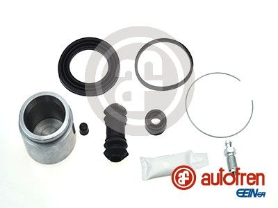 Ремкомплект, тормозной суппорт AUTOFREN SEINSA D42039C