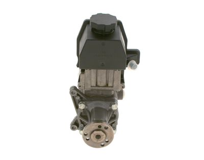 Hidrosūknis, Stūres iekārta BOSCH K S01 000 307