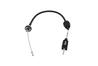 Трос, управление сцеплением KAMOKA LC136