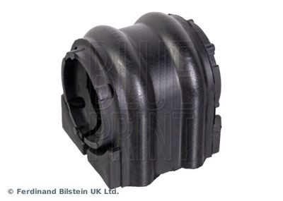 Опора, стабилизатор BLUE PRINT ADBP800463