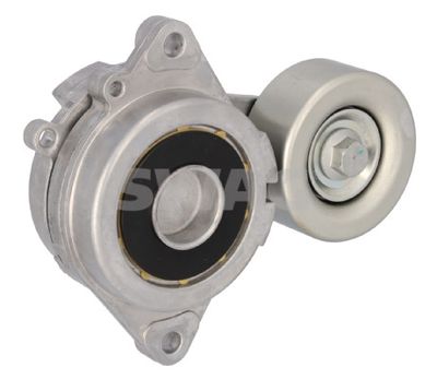 Натяжитель ремня, клиновой зубча SWAG 33 11 1333