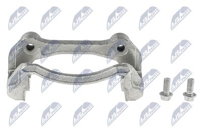 Kronšteins, Bremžu suports NTY HZP-NS-032A