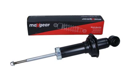 Амортизатор MAXGEAR 11-0987