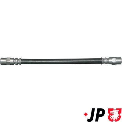 Тормозной шланг JP GROUP 1461700600
