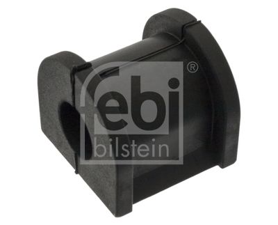 Опора, стабилизатор FEBI BILSTEIN 102450