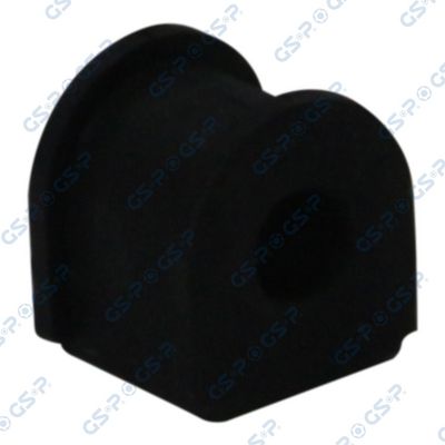 Piekare, Stabilizators GSP 513239