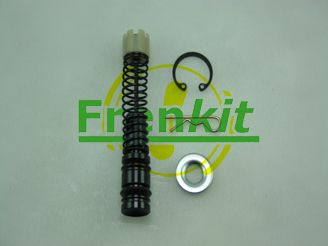 Remkomplekts, Sajūga galvenais cilindrs FRENKIT 415914