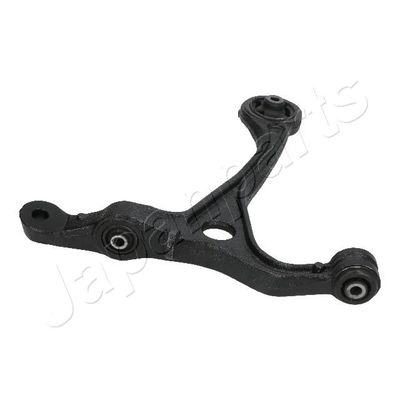 Neatkarīgās balstiekārtas svira, Riteņa piekare JAPANPARTS BS-404L