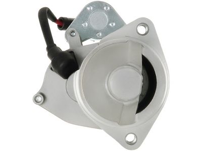 Starteris AS-PL S6553S