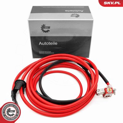 Адаптер аккумуляторной батареи ESEN SKV 96SKV333