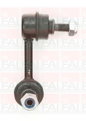 Тяга / стойка, стабилизатор FAI AutoParts SS7192