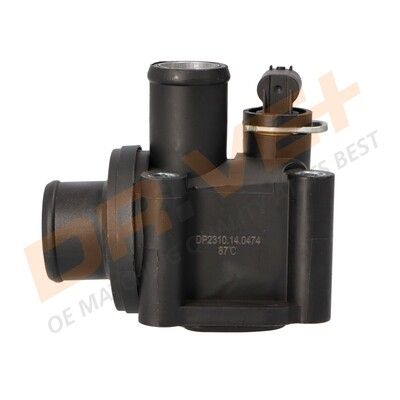 Термостат, охлаждающая жидкость Dr!ve+ DP2310.14.0474