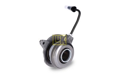 Centrālais izslēdzējmehānisms, Sajūgs Schaeffler LuK 510 0113 10