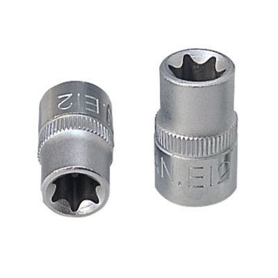 Насадка торцового ключа KS TOOLS 911.4321