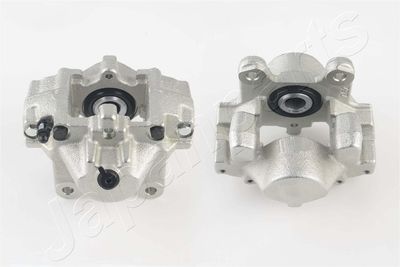 Тормозной суппорт JAPANPARTS CAL163RJM