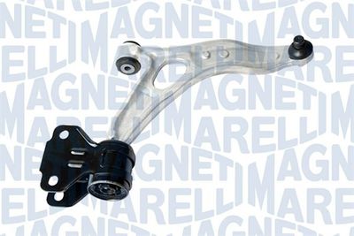 Рычаг независимой подвески колеса, подвеска колеса MAGNETI MARELLI 301181356700