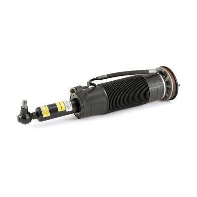 Pneimoatsperes statnis Arnott SK-2553