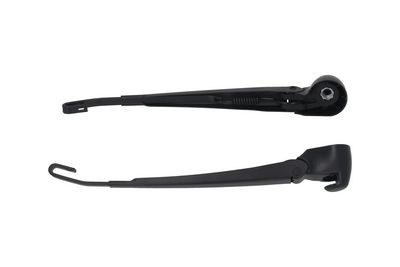 Рычаг стеклоочистителя, система очистки окон KAMOKA 25369