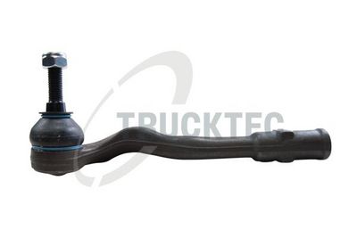 Stūres šķērsstiepņa uzgalis TRUCKTEC AUTOMOTIVE 07.31.195