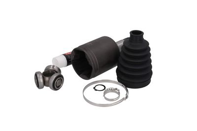 Шарнирный комплект, приводной вал KAMOKA 8035