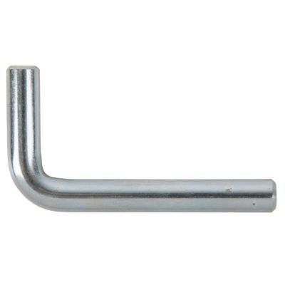 Montāžas instruments, Sadales vārpsta KS TOOLS 400.0255