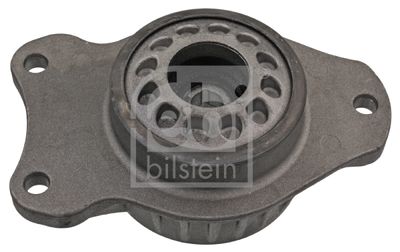 Опора стойки амортизатора FEBI BILSTEIN 48719