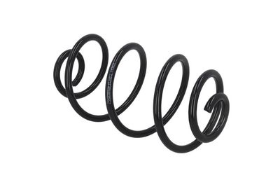 Пружина ходовой части KAMOKA 2120714