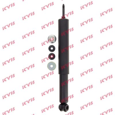 Amortizators KYB 443130