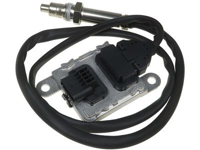 NOx devējs, Karbamīda iesmidzināšana AS-PL NOX9160