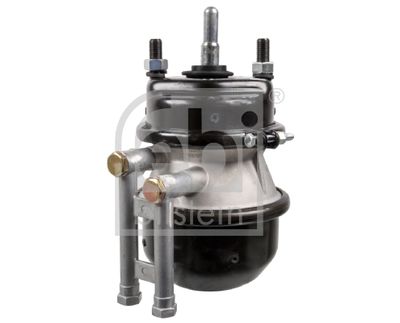 Тормозной цилиндр с пружинным энергоаккумулятором FEBI BILSTEIN 174002