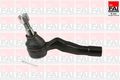 Stūres šķērsstiepņa uzgalis FAI AutoParts SS7717
