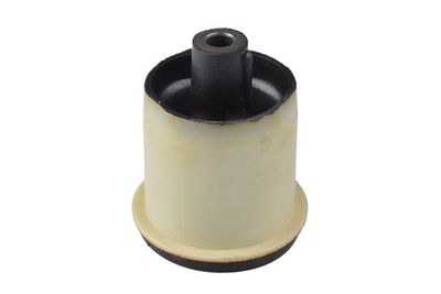 Втулка, балка моста TEDGUM 00509210