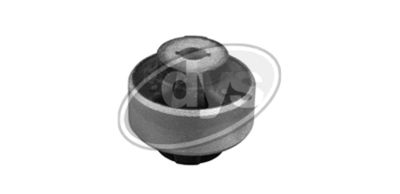 Piekare, Šķērssvira DYS 37-26752