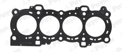 Blīve, Motora bloka galva PAYEN AB5130