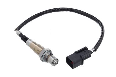 Лямбда-зонд VALEO 368505