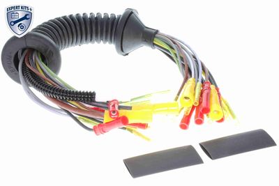 Remkomplekts, Vadu komplekts VEMO V24-83-0001
