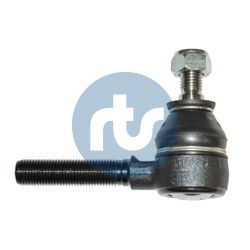 Наконечник поперечной рулевой тяги RTS 91-00351