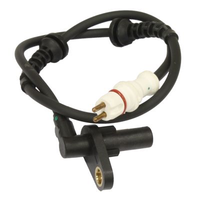 Devējs, Riteņu griešanās ātrums HITACHI 131589