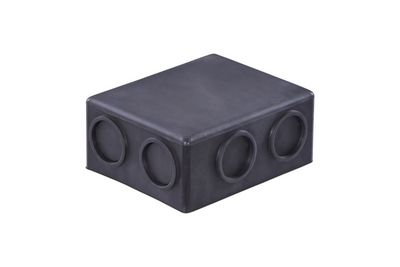 Крышка, клемма аккумулятора HELLA 9GH 707 921-042