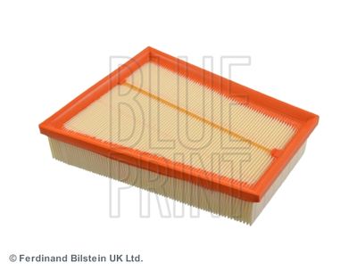 Воздушный фильтр BLUE PRINT ADR162218