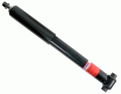 Amortizators SACHS 300 075
